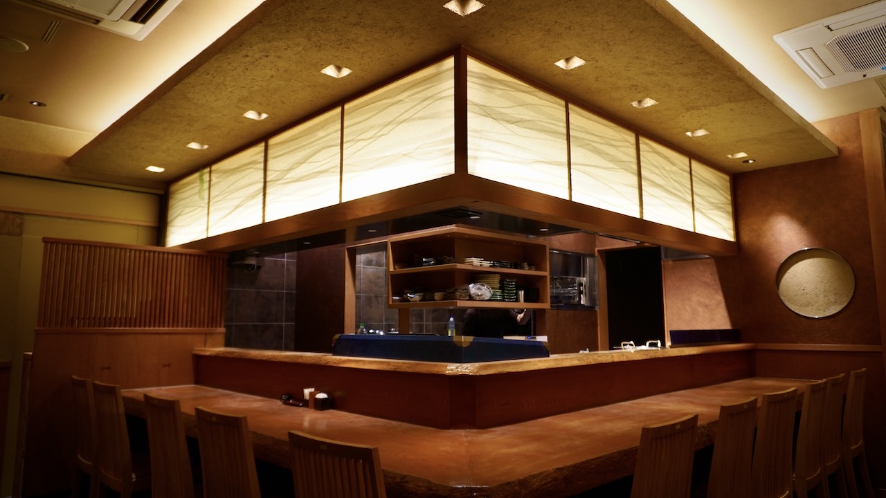 パソコン用の画像