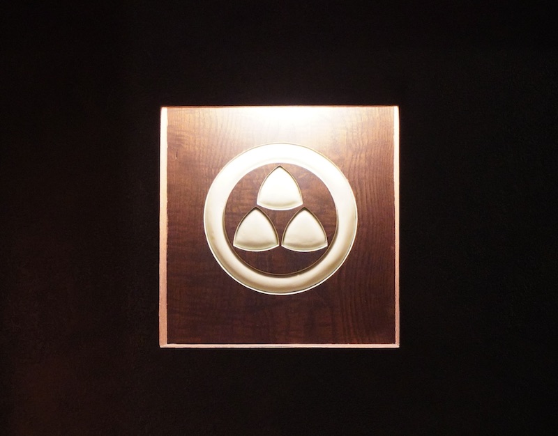 パソコン用の画像