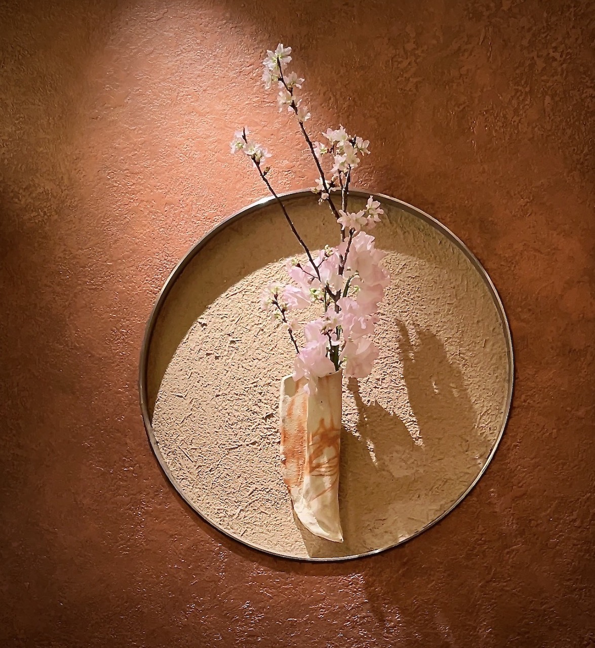 パソコン用の画像