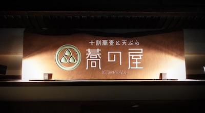 スマートフォン用の画像