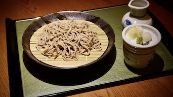 soba1