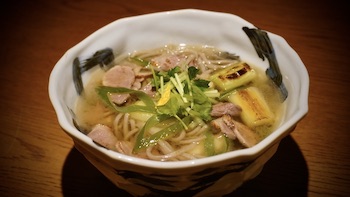 soba2"