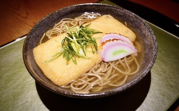 soba1