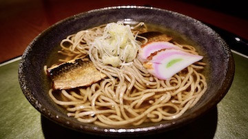 soba2"